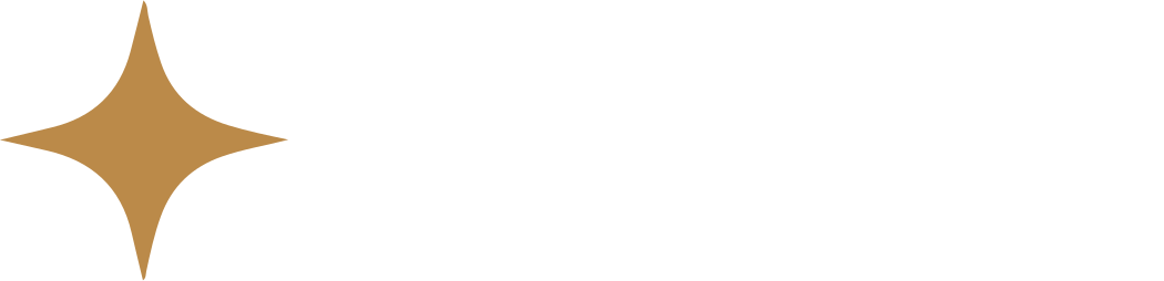 Logotipo de Emana Yoga Studio
